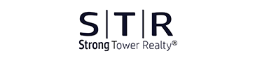 Strong Tower Realty